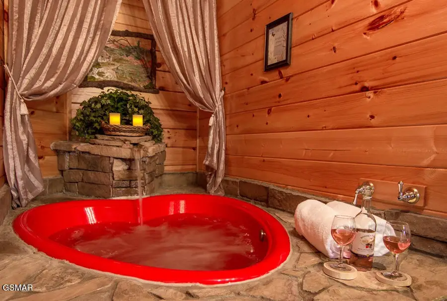 1637 Lamons Loop, Sevierville, TN 37876 - #3
