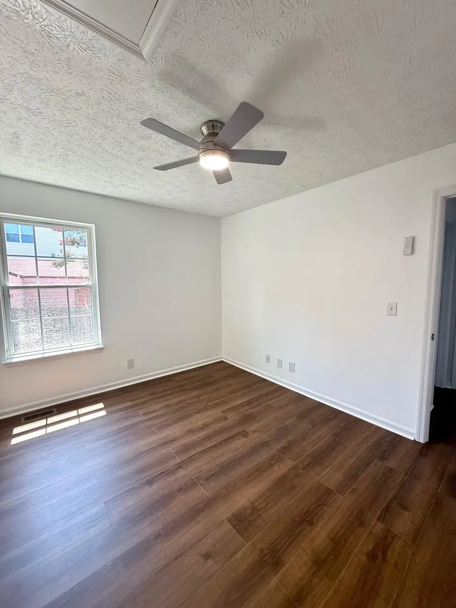 634A Freedom Pl, Nashville, TN 37209 - #2