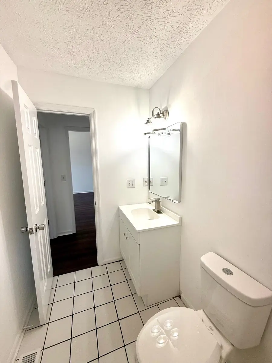 634A Freedom Pl, Nashville, TN 37209 - #3