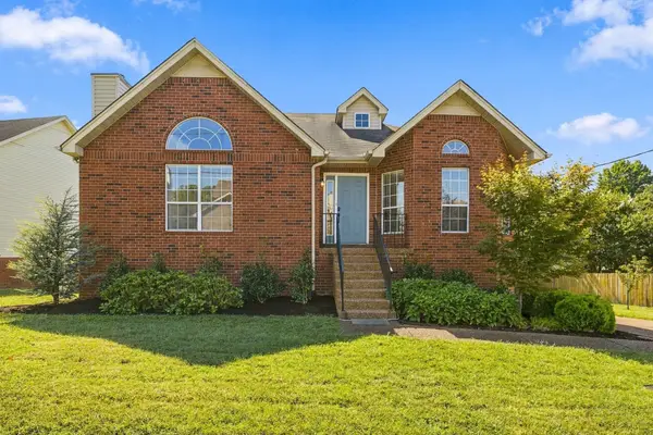 3704 Nate Cv, Antioch, TN 37013