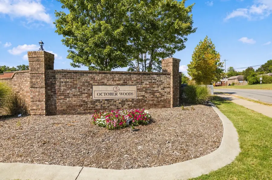 3704 Nate Cv, Antioch, TN 37013 - #2