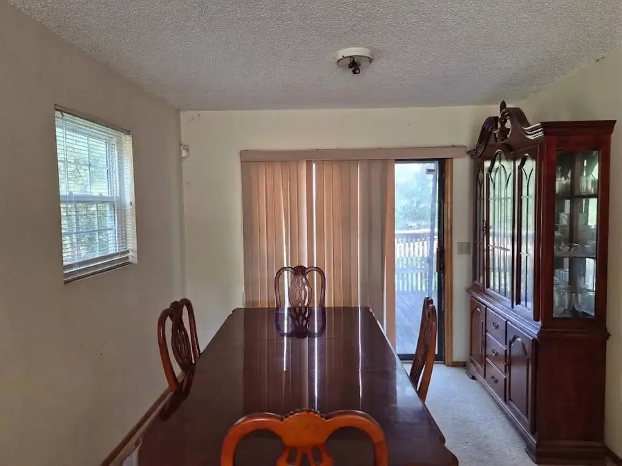 4627 Chestnut Ridge Rd, Columbia, TN 38401 - #3