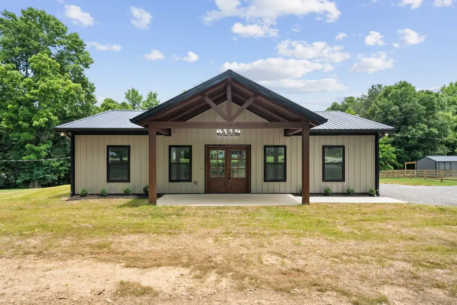 701 Oak Grove Rd, Goodspring, TN 38460 - #2