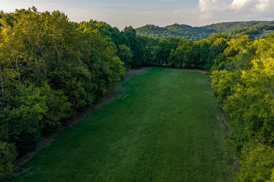 6807 Cross Keys Rd, College Grove, TN 37046 - #3
