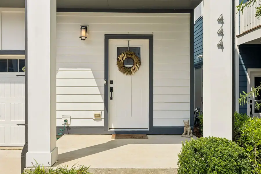 444 Becanni Ln, Nashville, TN 37209 - #2
