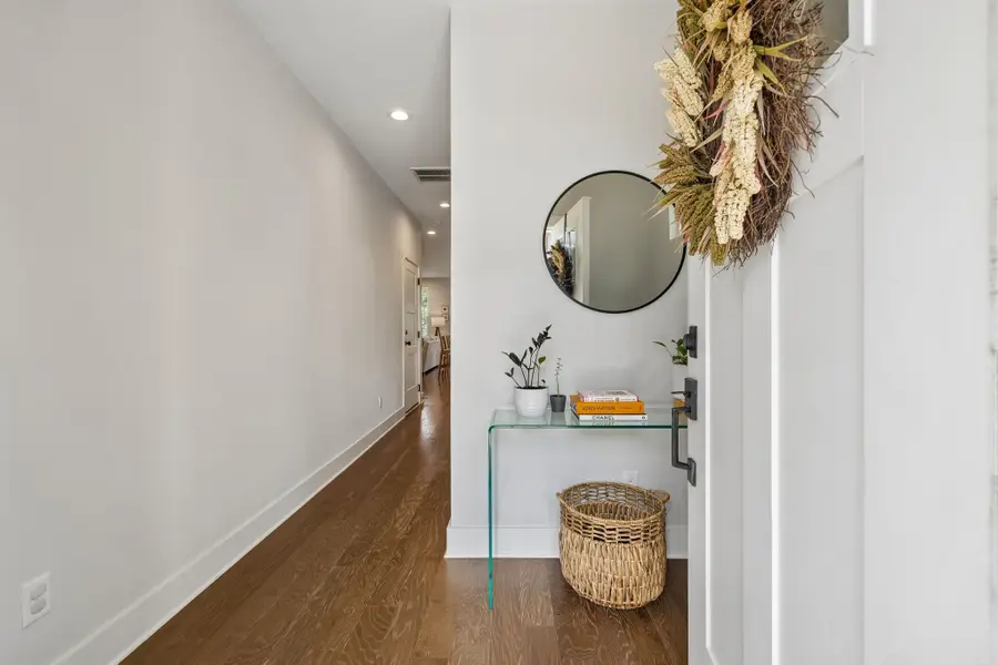 444 Becanni Ln, Nashville, TN 37209 - #3