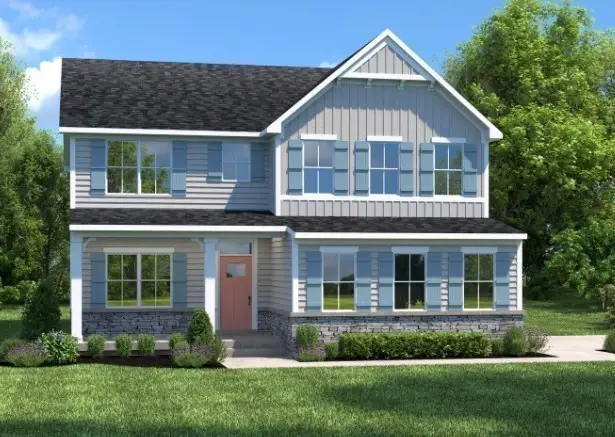 1116 Sunnyside School Drive, Hendersonville, TN 37075 - #1