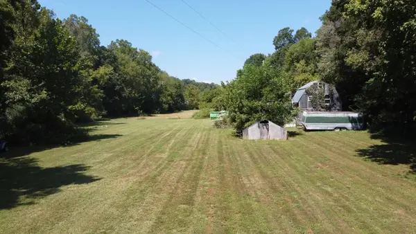6572 Hassell Creek Rd, Lyles, TN 37098