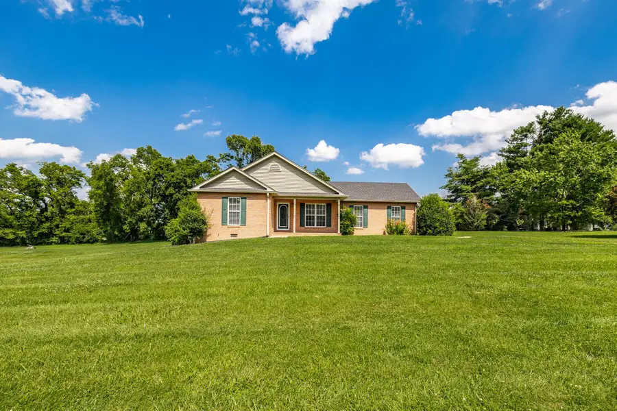 1006 Lewis Jones Blvd, Gallatin, TN 37066 - #2