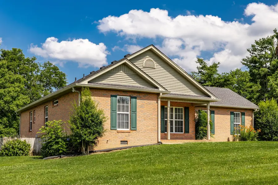 1006 Lewis Jones Blvd, Gallatin, TN 37066 - #3
