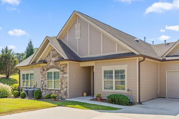 1770 Sedgefield Drive, Ooltewah, TN 37363