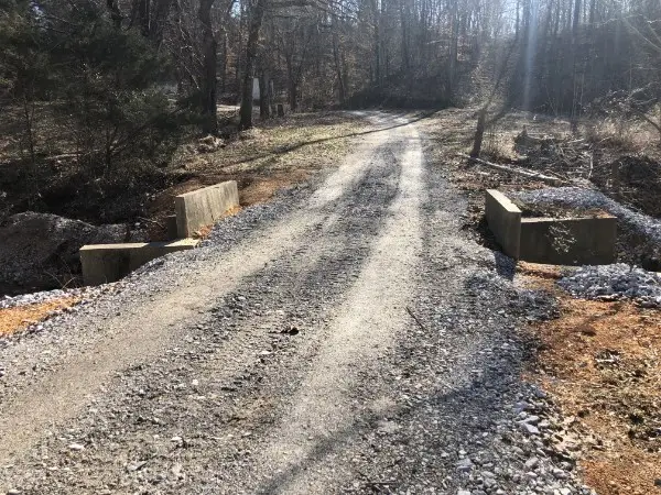 1455 Hillcrest Rd, Dickson, TN 37055 - #3