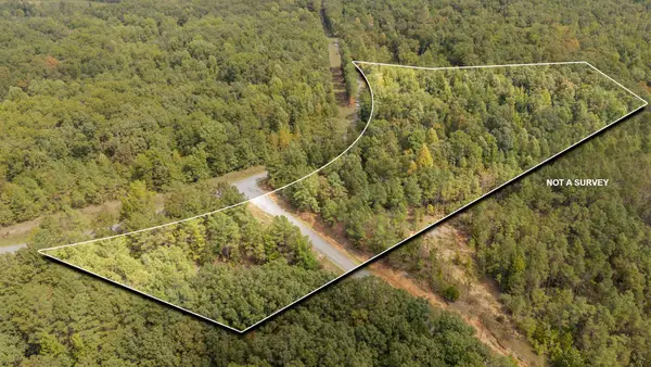 0 Beauty Hill Rd, Adamsville, TN 38310