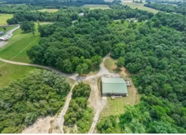 0 Stonecrest Drive, Columbia, TN 38401