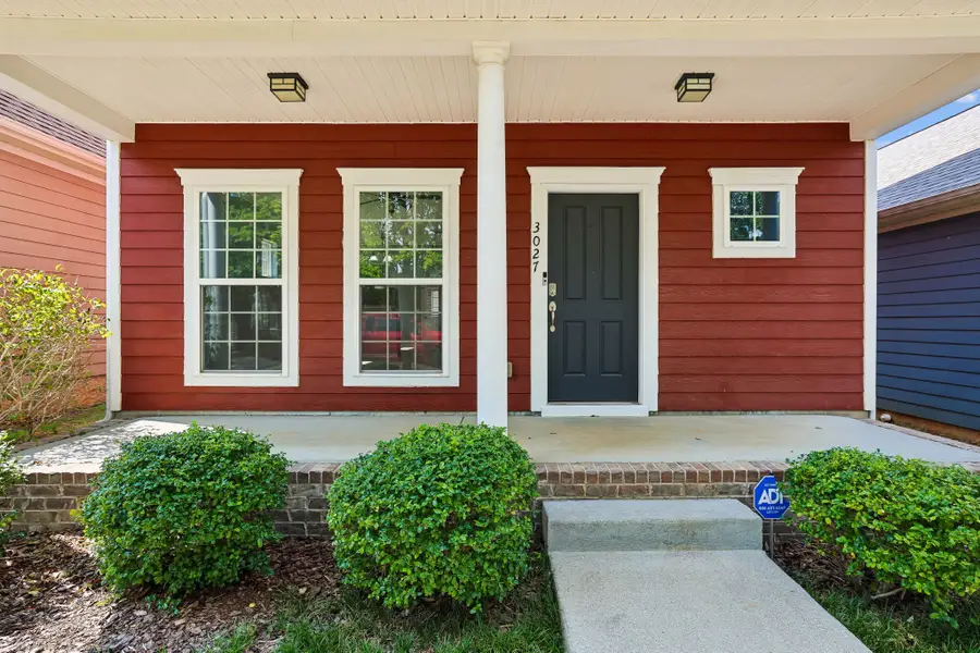 3027 Bienville Dr, Smyrna, TN 37167 - #2
