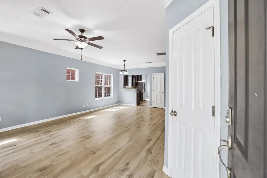 3027 Bienville Dr, Smyrna, TN 37167 - #3