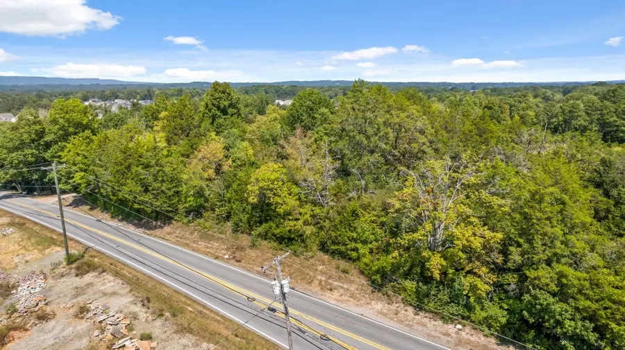 1983 Thrasher Pike, Hixson, TN 37343 - #3