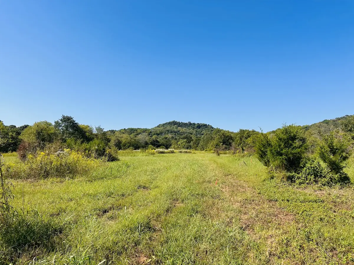 0 Bradyville Pike, Readyville, TN 37149 - #1