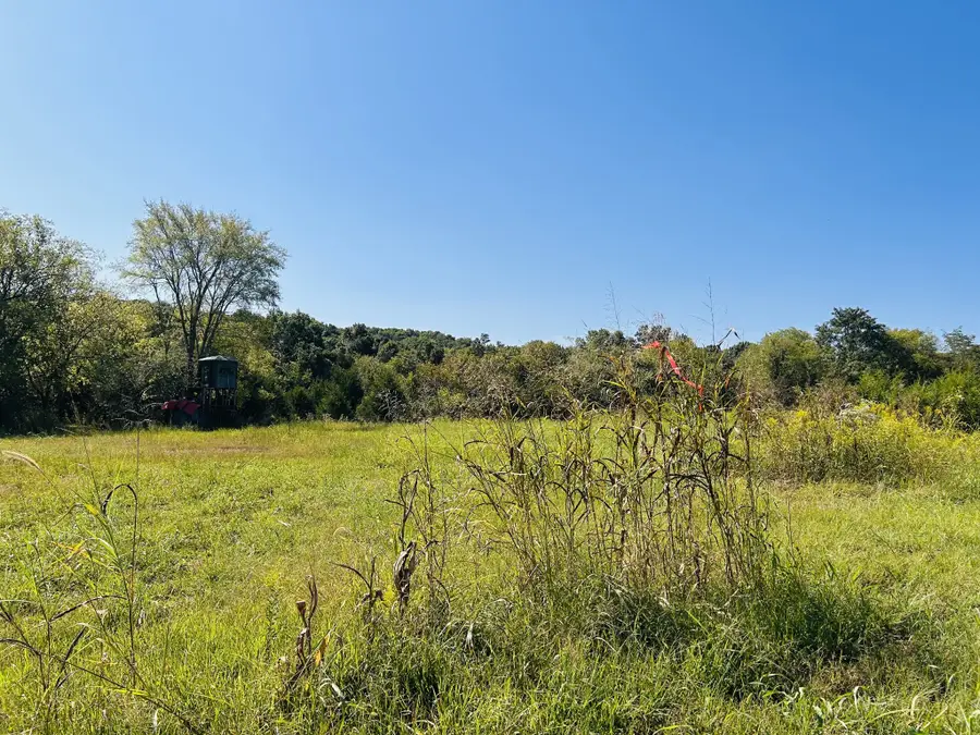 0 Bradyville Pike, Readyville, TN 37149 - #2