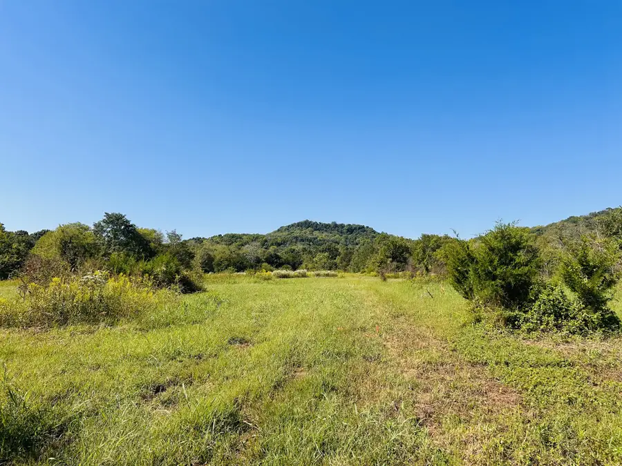 0 Bradyville Pike, Readyville, TN 37149 - #3