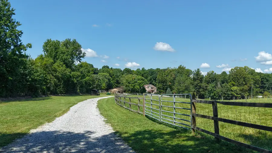 1998 Wingo Way, Goodlettsville, TN 37072 - #3