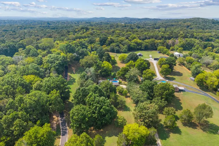 1990 Rock Springs Rd, Columbia, TN 38401 - #2