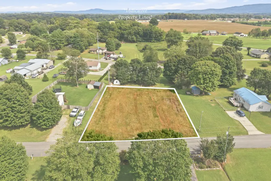 0 Donavon Dr, McMinnville, TN 37110 - #2