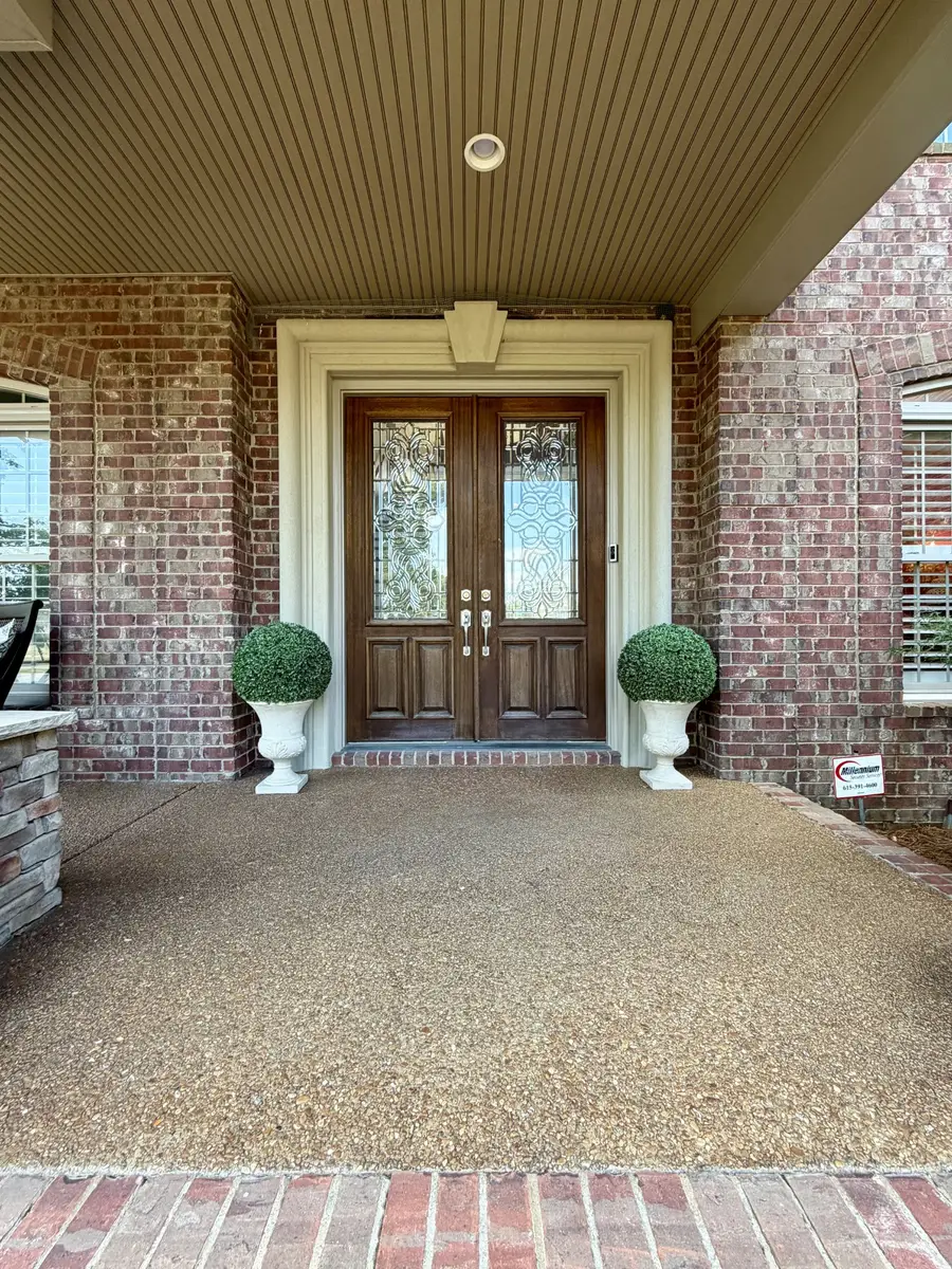 109 Gaston St, Gallatin, TN 37066 - #2