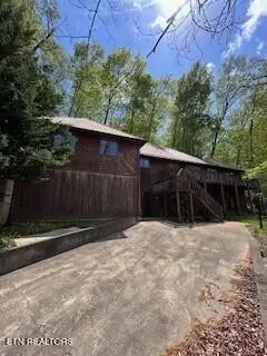 690 Stevens St, Rogersville, TN 37857 - #3
