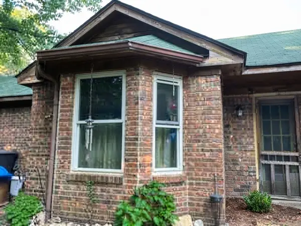 107 Jennifer Cv, Munford, TN 38058