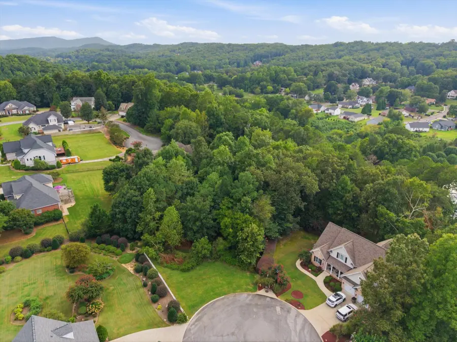 0 Springer Way, Rocky Face, GA 30740 - #2