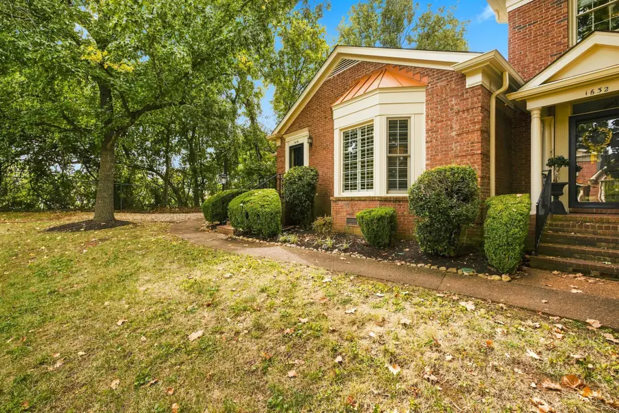 1634 Belmont Ct, Murfreesboro, TN 37129 - #2