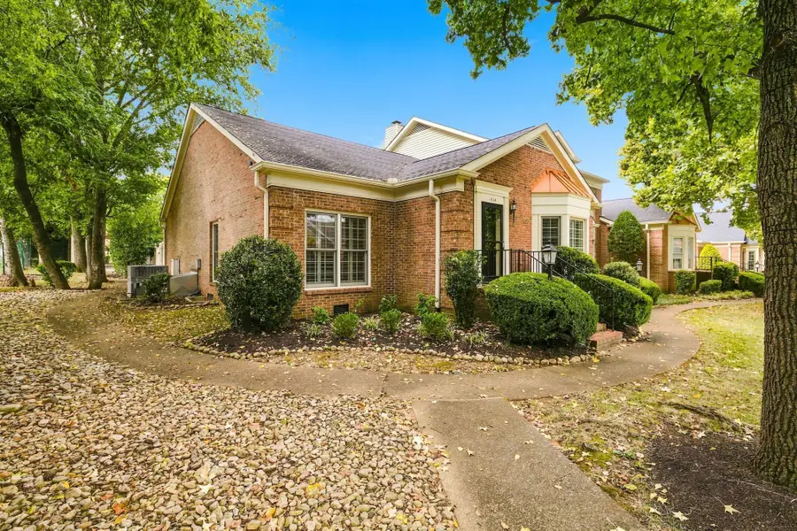 1634 Belmont Ct, Murfreesboro, TN 37129 - #3