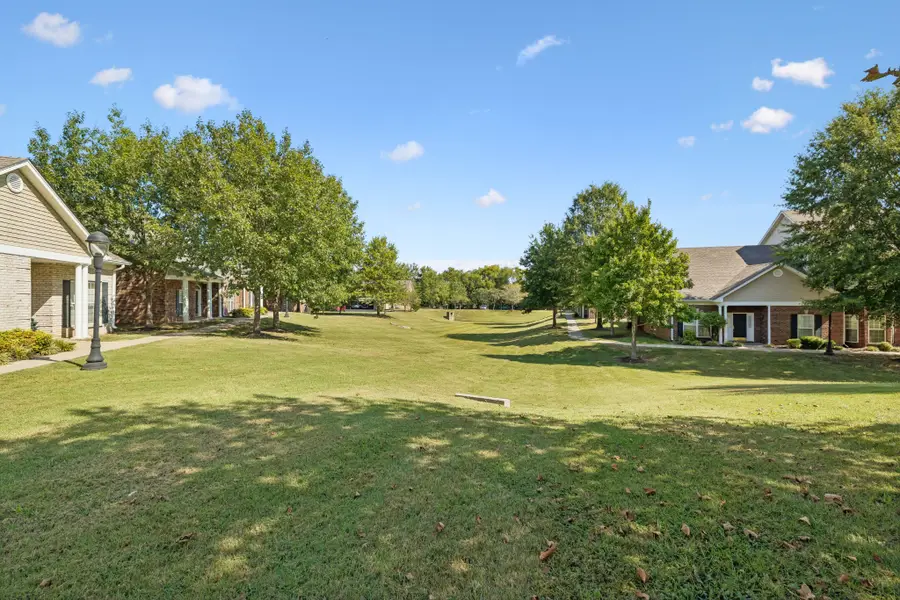 6 Donnell Ct, Lebanon, TN 37087 - #3