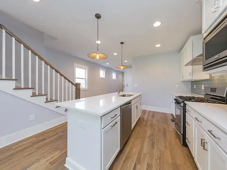 2215A Kline Ave, Nashville, TN 37211 - #3