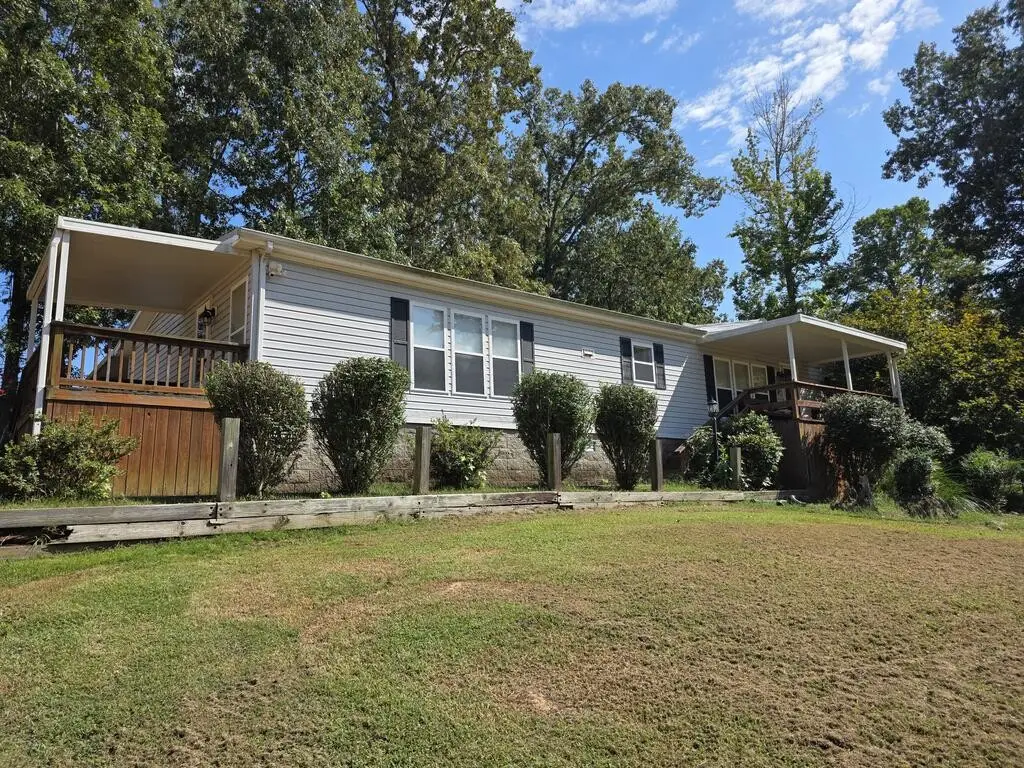 108 Crossfield Dr, Springville, TN 38256 - #1