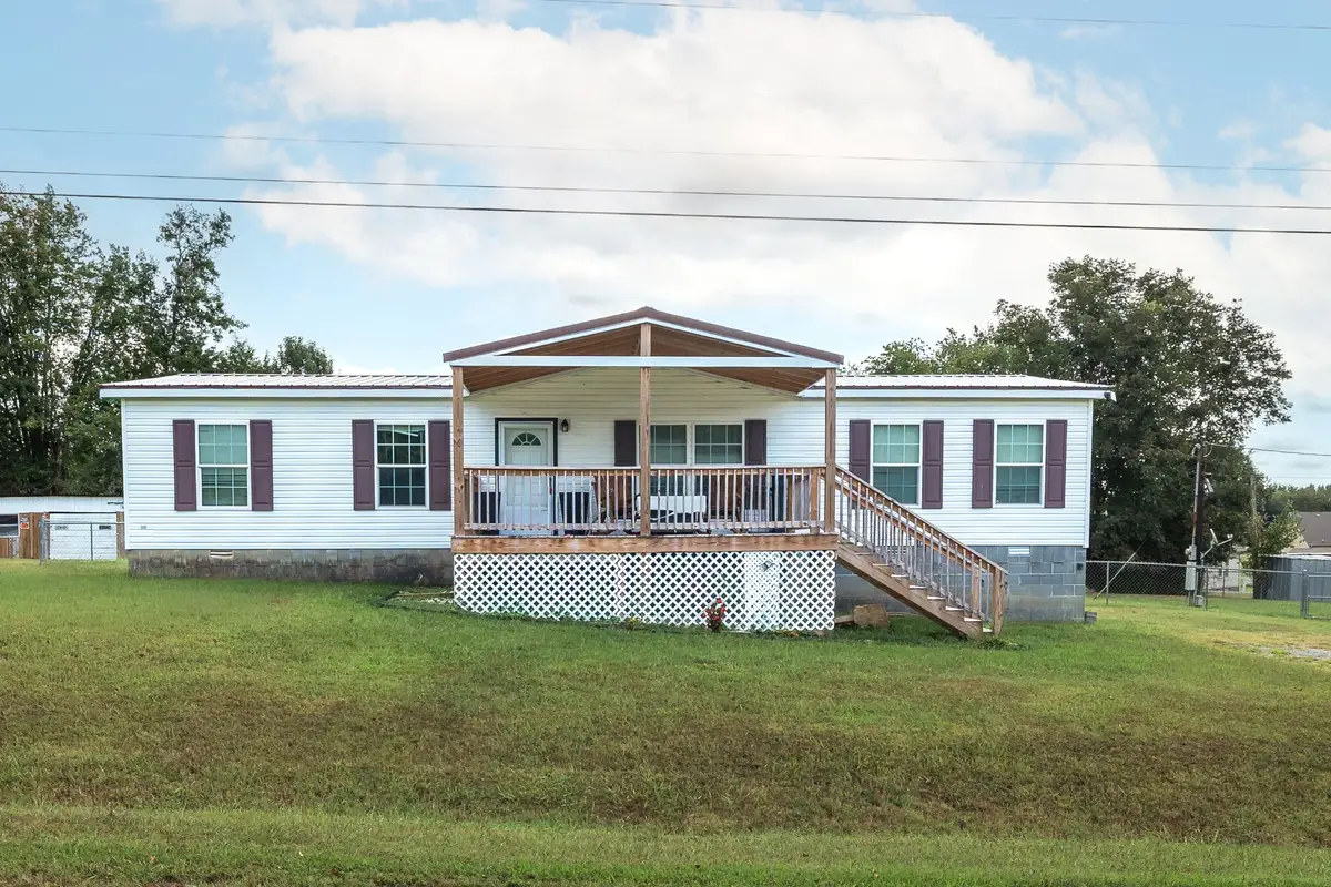 14 Pioneer Dr, Fayetteville, TN 37334 - #1