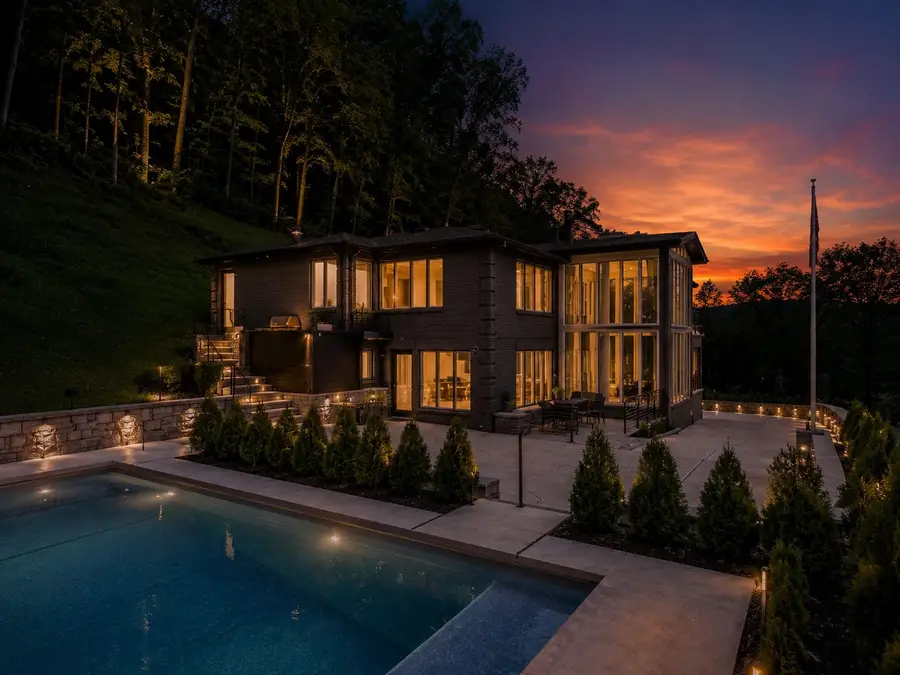 7407 Indian Creek Rd, Nashville, TN 37209 - #3