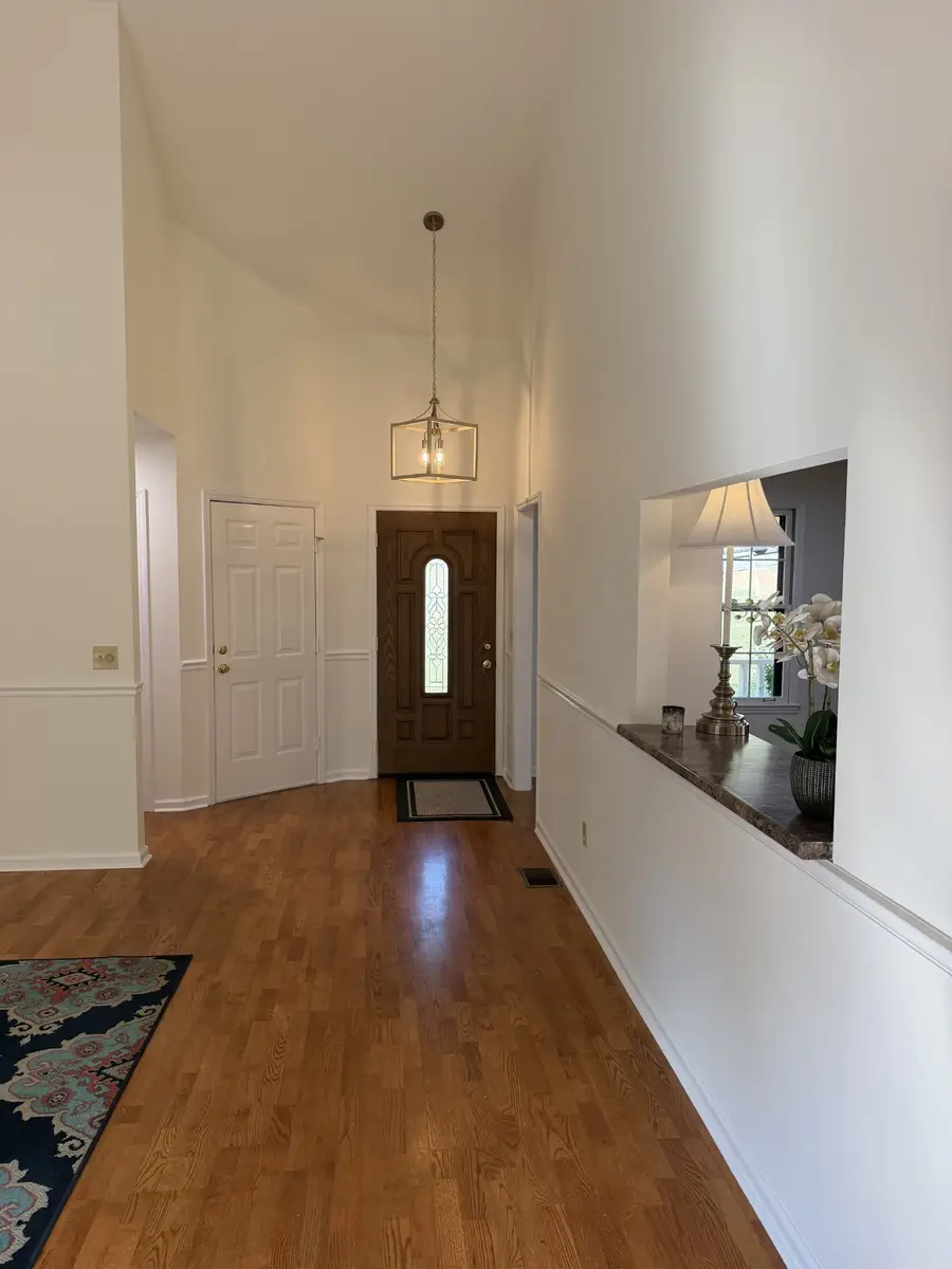 913 Norwalk Dr, Nashville, TN 37214 - #2