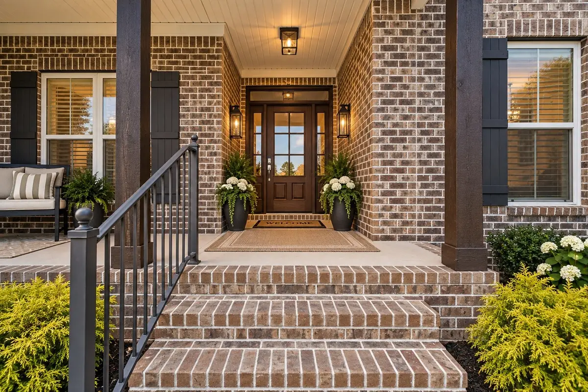 1901 Rhonda Dr, Christiana, TN 37037 - #1