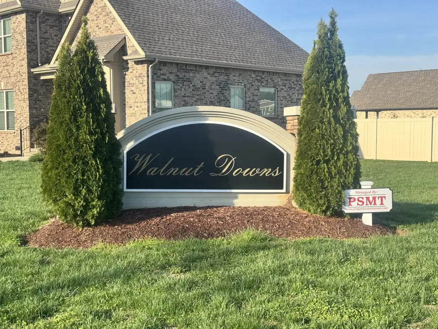 1901 Rhonda Dr, Christiana, TN 37037 - #3