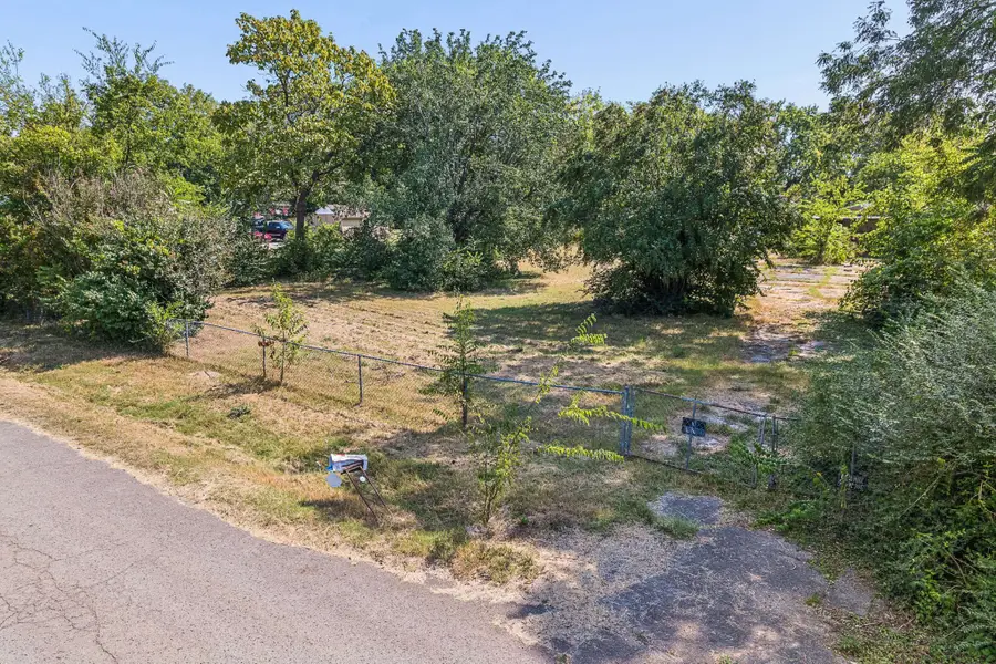 3904 Milford Rd, Nashville, TN 37218 - #3