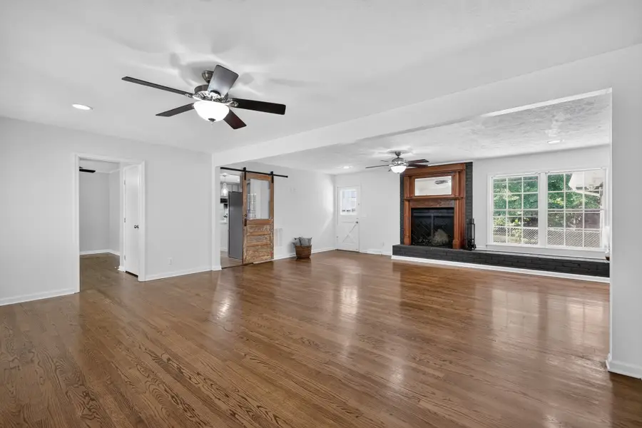 1110 Houston Dr, Murfreesboro, TN 37130 - #3
