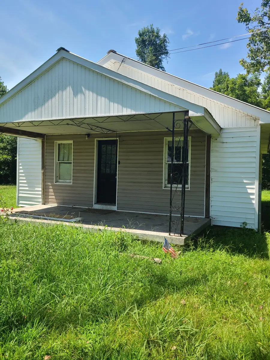 648 Hunt Road Se, Cleveland, TN 37323 - #2