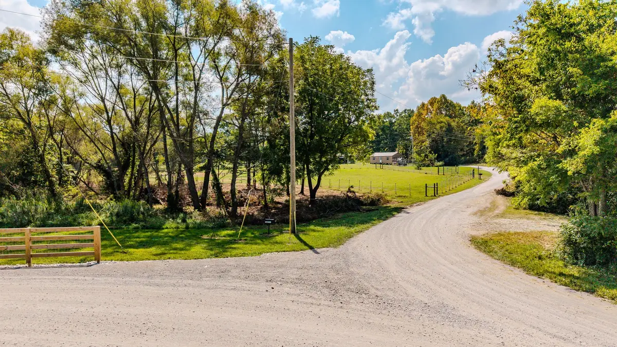 173 Wightman Rd, Crossville, TN 38571 - #1