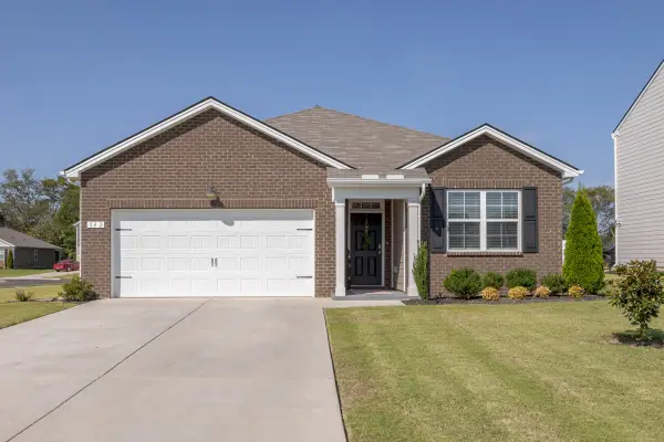 342 Ryan Rd, Chapel Hill, TN 37034