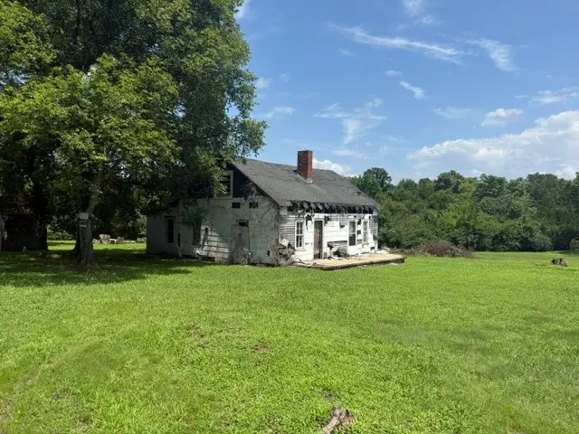 4118 Old Nashville Hwy, Murfreesboro, TN 37129 - #3