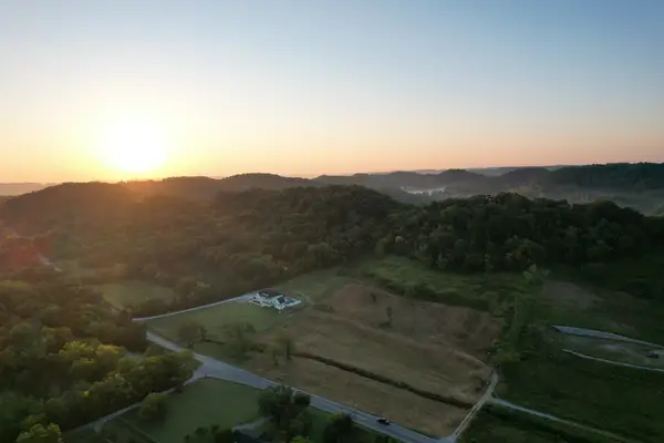 1952 Carters Creek Pike, Franklin, TN 37064