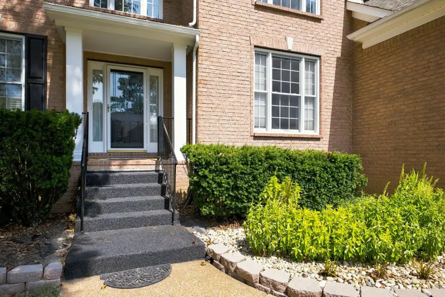 4633 Sterling Cross, Nashville, TN 37211 - #3