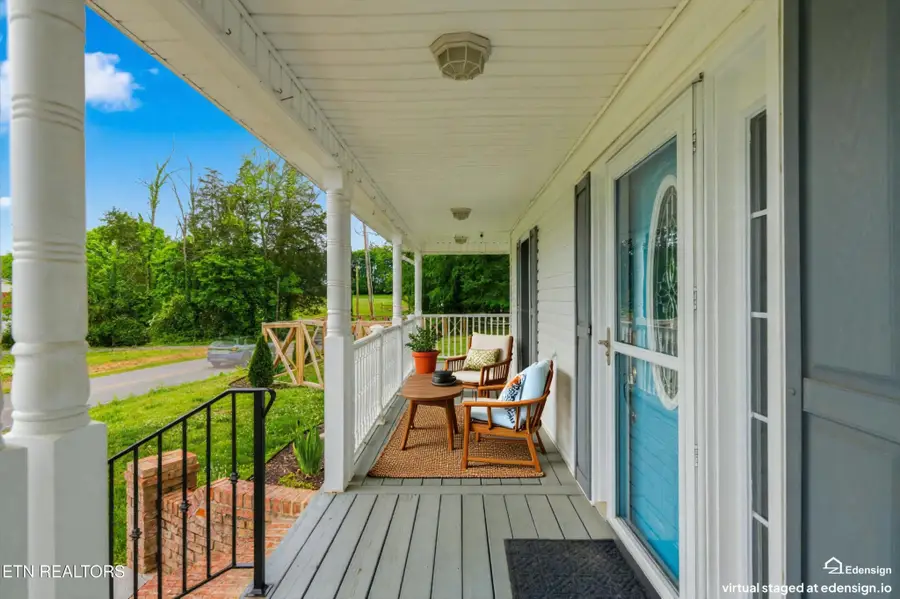 101 Sweet Gracie Ln Nw, Cleveland, TN 37312 - #2